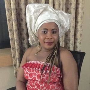 Meet your Posher, Bindu